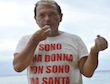 Ammutinamento all'Isola dei Famosi 9: se ne vanno in tre